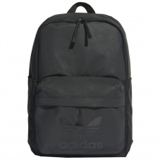 Adidas Adicolor Archive Backpack HD7219