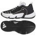 Adidas Trae Unlimited M HQ1020 shoes