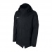 Jacket Nike Academy 18 Rain Jr 893819-010