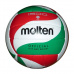 Molten V5M1900 volleyball ball