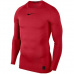 Nike Pro M 838077-657 training shirt