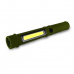 Macgyver 102256 2-in-1 flashlight
