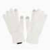 Gloves Icepeak Hillboro Knit Gloves 458858-618