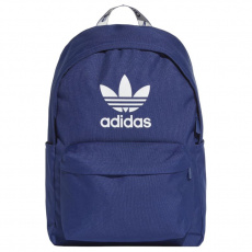 Adidas Adicolor Backpack H35597