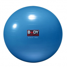 ANTI-BURST BB 001 gymnastic ball 65 CM