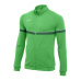 Nike Dri-FIT Academy 21 M Sweatshirt CW6113-362