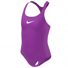 Nike Essential YG Jr Nessb711 511 Swimsuit