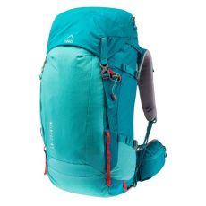 Backpack Elbrus Wildesta 45 92800404406