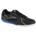 Joma Dribling 2201 IN M DRIW2201IN shoes