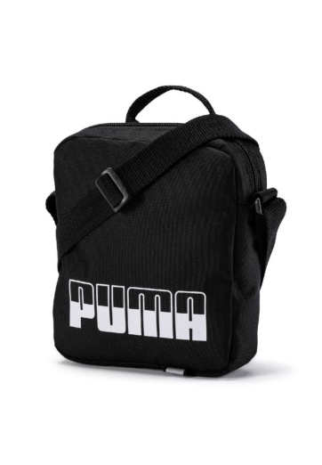 Bag Puma Portable 076061 01