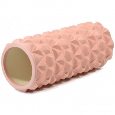 Exercise roller EB FIT 1027623