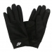 4F H4Z21-REU005 20S gloves