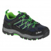 CMP Rigel Low Kids Jr 3Q54554-51AK shoes