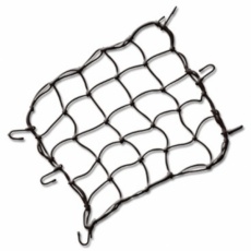gumicuk - sieťka TOPEAK Cargo Net