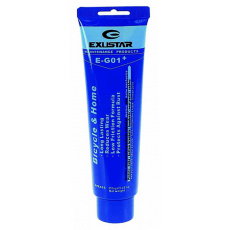 vazelína Exu PTFE (teflón) 150 g modrá tuba