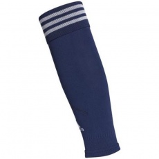 Adidas Team Sleeve 18 CV7525 football socks