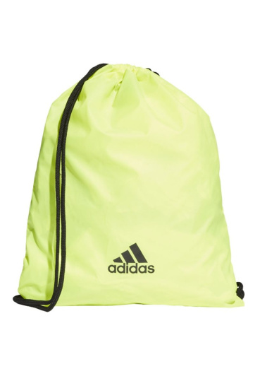 Bag, backpack adidas Run Gym Bag GL8963