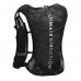 Backpack, vest Ultimate Direction OCR VEST 5 l 80465518ONX