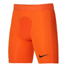 Nike Pro Dri-Fit Strike M DH8128-819 Thermal Shorts