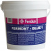 montážna pasta Ferdus Fermont Blue 1 1000ml