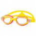 Swimming goggles Aqua-Speed Ceto JR 18