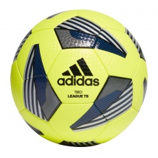 Ball adidas Tiro League TB FS0377