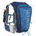 Backpack, vest Ultimate Direction Mountain Vest 5.0 80457418