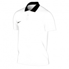 Nike Park 20 M CW6933 100 T-shirt
