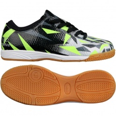 Atletico IN 7336 S76516 indoor shoes