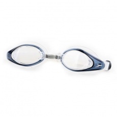 Swimming goggles Speedo Mariner 70601-7239CR