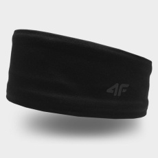 4F headband 4FAW22ABANU027 20S