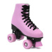 Roller skates SMJ sport Pixi W HS-TNK-000013838 41