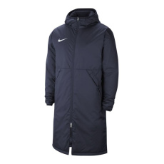 Nike Repel Park M Jacket CW6156-451 L (183cm)