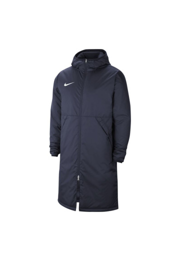 Nike Repel Park M Jacket CW6156-451 L (183cm)