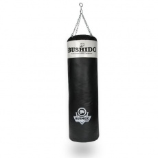 Boxovacie vrece DBX BUSHIDO 160 cm 50 kg