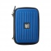 Dart case Target Takoma XL blue 125829