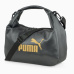 Puma Core Up Hobo 079480 01 bag