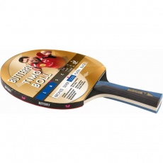 Butterfly Timo Boll Gold 85021 table tennis bats