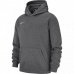 Sweatshirt Nike Hoodie PO FLC TM Club 19 Jr AJ1544-071