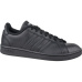 Adidas Grand Court M EE7890 shoes