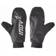 Inov-8 All Terrain Pro Mitt 000157-BK-02 gloves