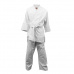 Judo uniform SMJ Sport Jr HS-TNK-000006677