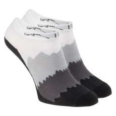 Elbrus TIPIN WO&#39;S socks 92800383732