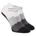Elbrus TIPIN WO&#39;S socks 92800383732