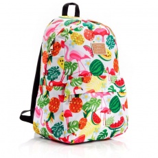 Meteor fruit 19L 744518 backpack