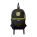 Globber Jr 524-136 HS-TNK-000009254 backpack