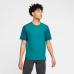 Nike Tech Pack M T-shirt CJ5731-347
