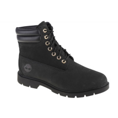 Timberland 6 IN Basic Boot M 0A27X6
