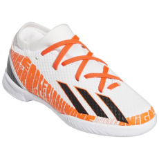 Adidas X Speedportal.3 Messi IN Jr GW8393 football shoes