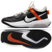 Nike Air Zoom Coossover Jr DC5216 004 basketball shoes